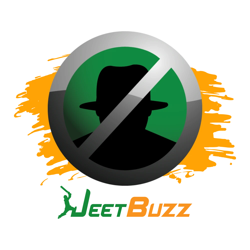Find out if there are scammers on the JeetBuzz service.