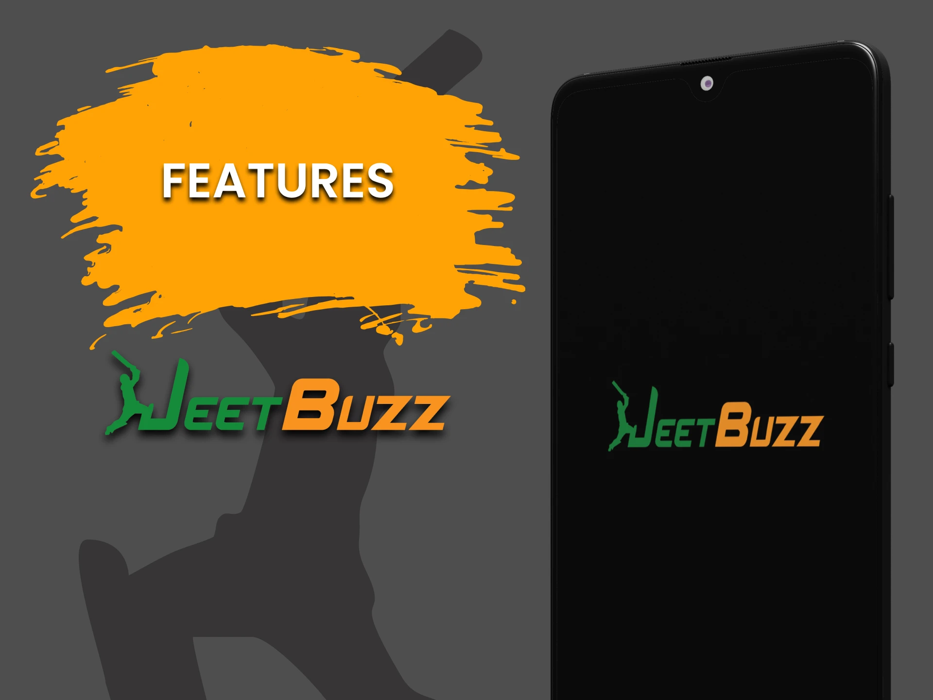 In the future, the JeetBuzz application is expected to be improved.