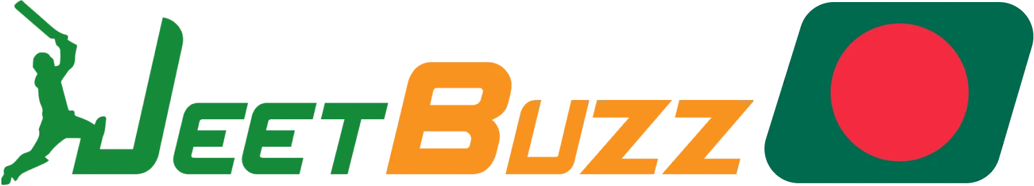 JeetBuzz Official Website in Bangladesh.