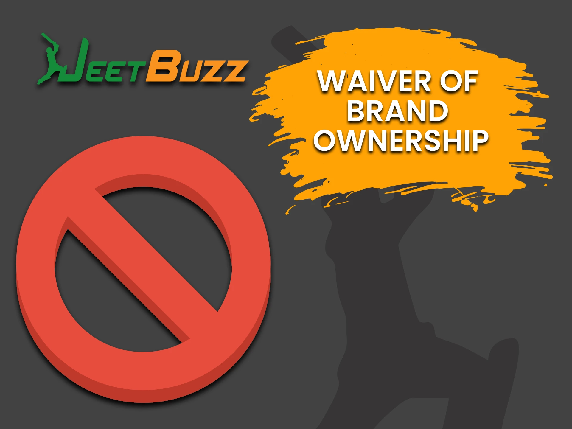 We will tell you who owns the JeetBuzz site.