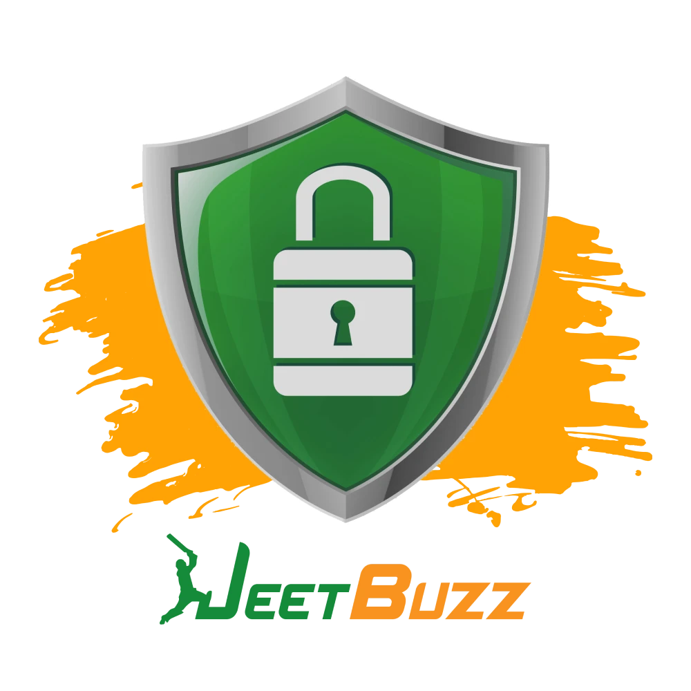 We will tell you how personal data is protected on the JeetBuzz website.